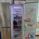 내덕2구경로당 이미지