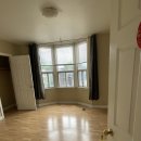 Nice Room available on February 1st on Down town East York 이미지