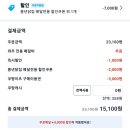 풍년닭집 네이버블로그