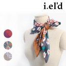 (주)엘드 이미지