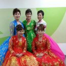 견우와직녀 이미지