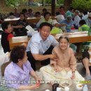 진말경로당 이미지