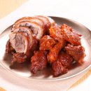 만족오향족발 동대문점 이미지