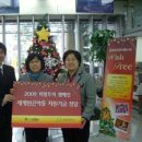 네이버스건축사사무소