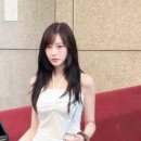지젤 - 청주시 상당구 사직대로362번길 20 | 지젤