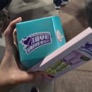 화정체육관 | 트와이스 10주년 팬미팅 10VE UNIVERSE 후기 화정체육관 2층 시야 및 주차