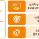 본토차이나