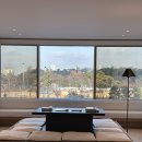 세븐일레븐 송파 BRCM 올림픽점 | 차홍룸 올림픽공원점 | 모발&amp;두피 클리닉 후기