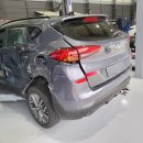 이건모터스 이미지