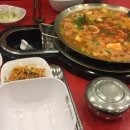 놀부부대찌개 이미지