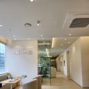 닥터준치과교정과치과의원 | [대치] 김진호치과교정과치과의원 방문기: 중학생 딸아이 부정교합 상담부터 성장판 검사까지