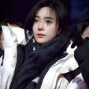영화 녹야 출연진 정보 판빙빙 이주영 한국에서도 촬영한 중국드라마영화