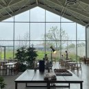 칠성목장 이미지