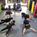 간석복싱체육관 | 🥊 야크짐 – 킥복싱 &amp; 무에타이! 다이어트와 체력 증진을 동시에! 💪