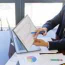 하니행정사 이미지