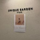 유니크스튜디오 | [돌잔치] 유니크가든 스튜디오 계약 후기