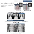 선내과의원 이미지
