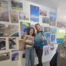 Gold coast | 호주 골드코스트 스카이다이빙 후기 및 정보, 업체 추천 Gold Coast Skydive