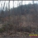 경원고등학교 이미지