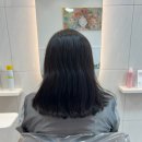 포미엘헤어