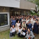 경남정보대학교 이미지