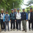 김선배농장 이미지