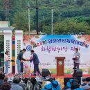 양보생활체육공원 이미지