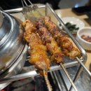 타코링링 이미지