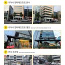 위드엔터테인먼트 | [키아나 엔터테인먼트] 만 4세, 결과보다 경험이 더 의미 있었던 키아나엔터테인먼트 키즈 오디션 후기