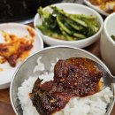 칼국수에빠지다 | 수락산맛집 갑오징어 매력에 빠지다 고집통문어칼국수 별내별가람역점