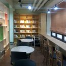 달마을작은도서관 이미지