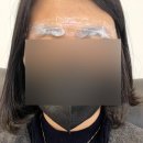 압구정 리앤채움 반영구눈썹문신 찐 만족스러운 내돈내산 후기