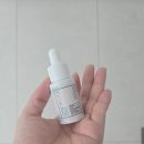 파이브데이즈 | 파이브데이즈 멜팅스크럽 블랙헤드제거 사용법 및 후기