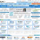 이엔지 메디칼 이미지