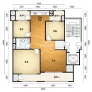 성원1차 이미지