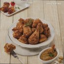 거제점 굽네치킨 이미지