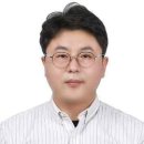 텃골농장 이미지