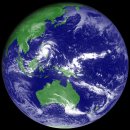 중부슈퍼 이미지