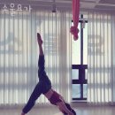 INC빌딩 | 당정동필라테스 소울요가 위치.가격.시간.후기