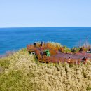 바이크 탐방로2 이미지