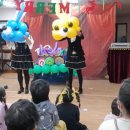 산격초교 병설유치원 이미지