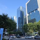 주식회사부동산중개파트너스 이미지