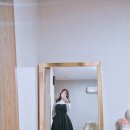 한국비건심사평가원