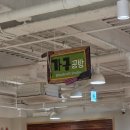 제일철물 | 서울공예어린이박물관, 2층 공예마을(가구,그릇,철물 공방) 체험 후기!