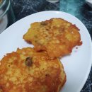 카펠라 코인노래연습장 이미지