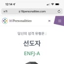 네일피크닉