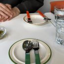 이비가짬뽕수원KT위즈파크점 | kt위즈파크맛집 추천 : 루트59 파스타하우스 방문 후기