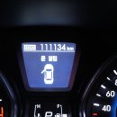 MD 모터스 이미지