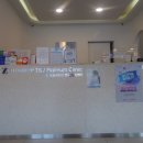 김선호치과의원 이미지