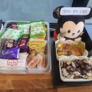 가인헤어 이미지